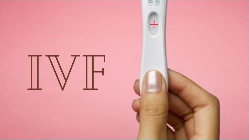 Everything To Know About IVF