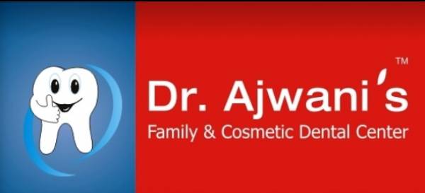 Dr. Ajwani's Dental Center