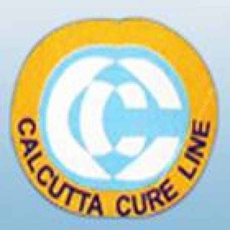 Calcutta Cureline Ivf And Infertility Clinic