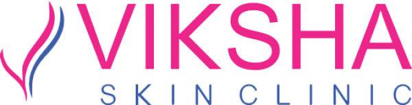 Viksha Skin Clinic