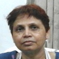 dr-sadhana-gupta