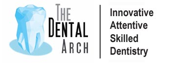 The Dental Arch