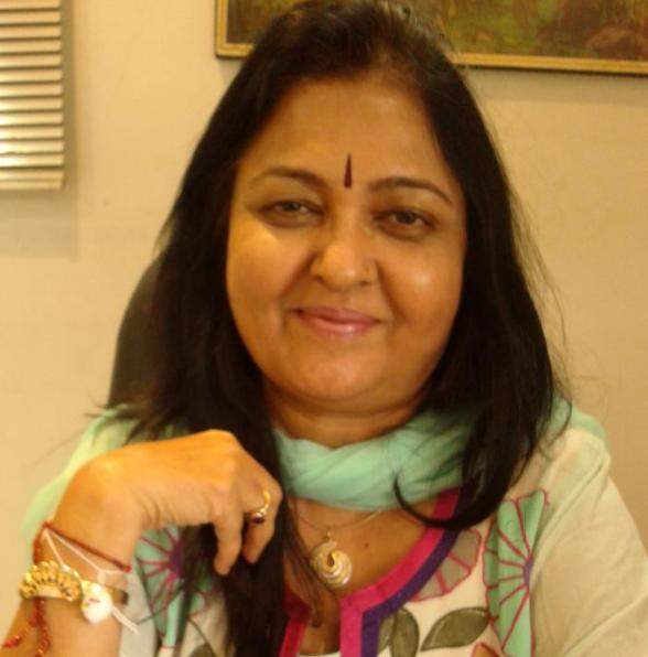 dr-kalpana-m-shukla