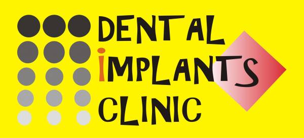 Dental Implants Clinic