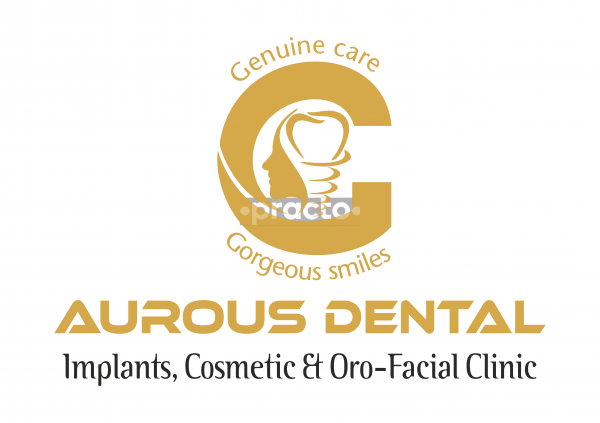 Aurous Dental Clinic