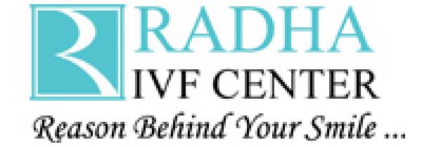 Candor IVF Center ( Radha IVF Center )