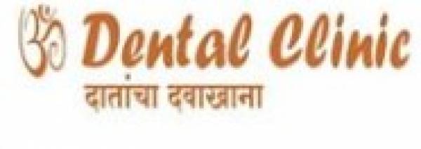 Om Dental Clinic