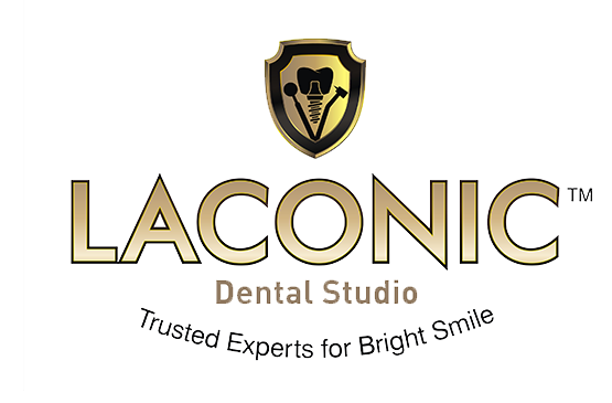 Laconic Dental Studio