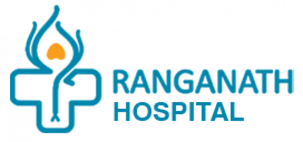 Rangnath Hospital