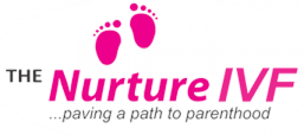 The Nurture IVF