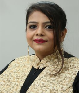 dr-parul-sharda