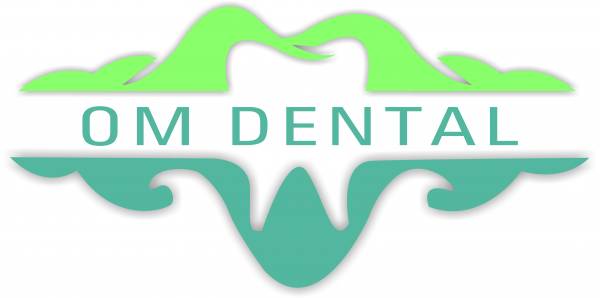 Om Dental Clinic