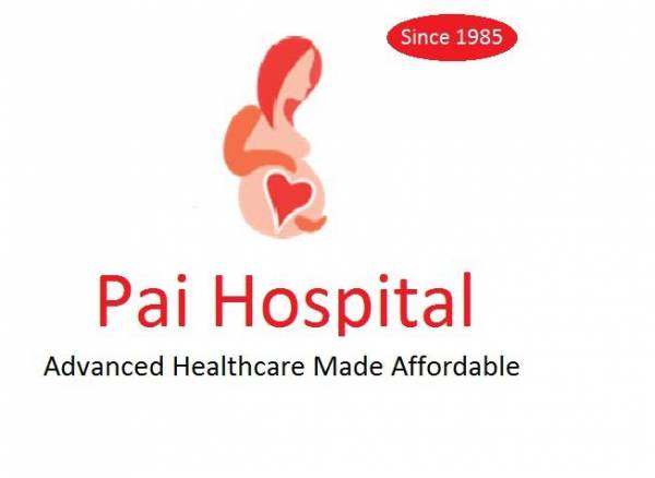 Pai Hospital 