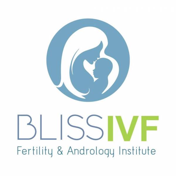 Bliss Ivf