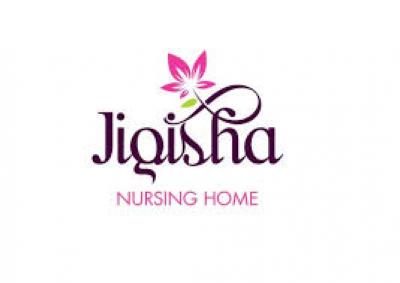 Jigisha Nursing Home