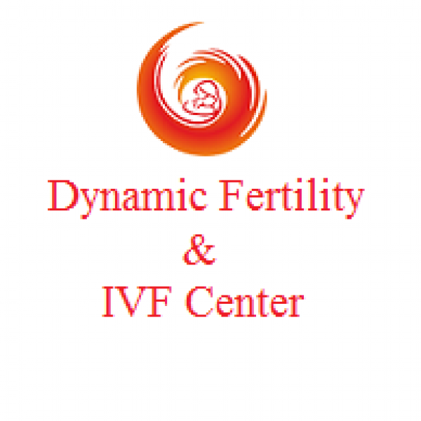 Dynamic Fertility & IVF Center 