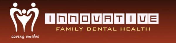 Innovative Family Dental Health
