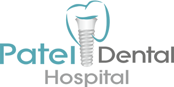 Patel Dental Hospital