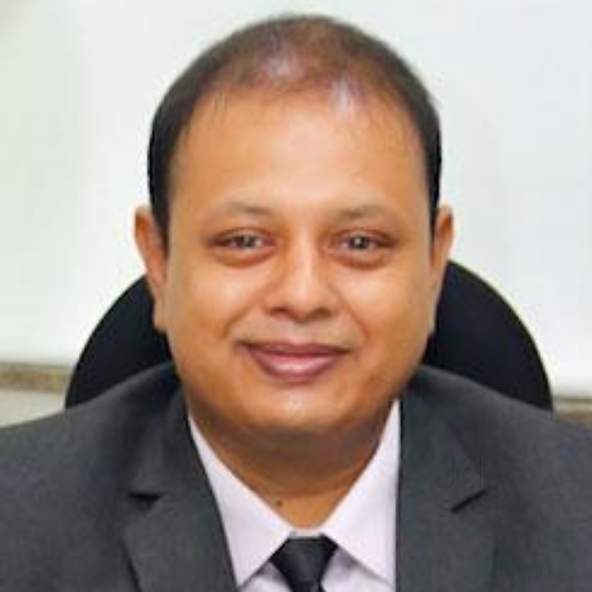 dr-hardik-shah