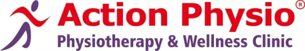 Actionphysio Physiotherapy & Wellness Clinic