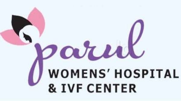 Parul Women's Hospital & IVF Center