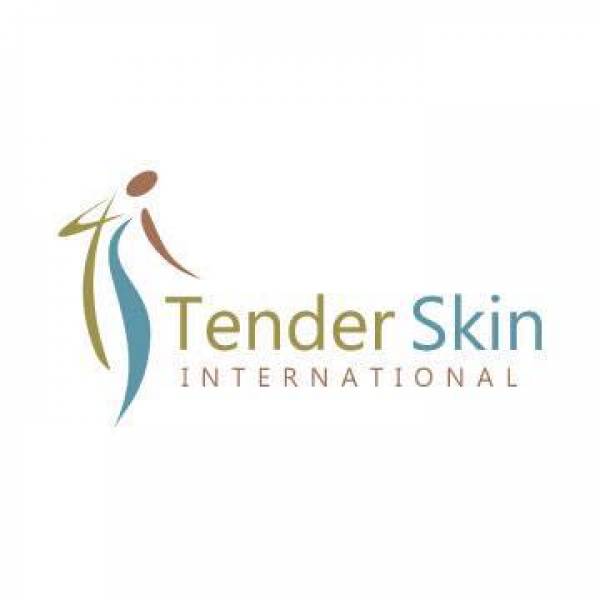 Tender Skin International Clinic