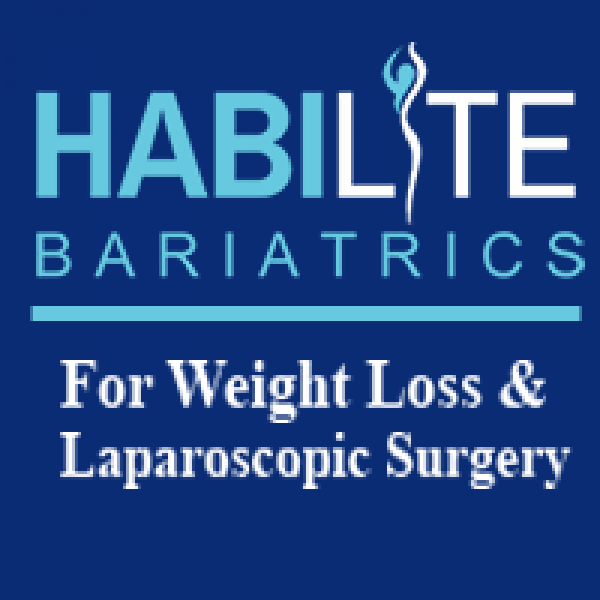 Habilite Bariatric