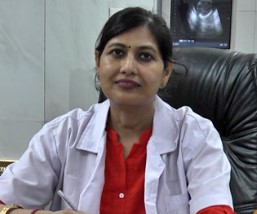 dr-ritu-jain