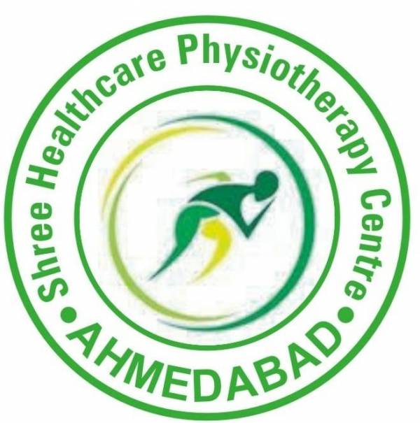 Shree Health Care Physiotheraphy Advanced Physiotherphy & Rehab Clinic