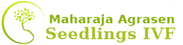Seedlings IVF - Haryana