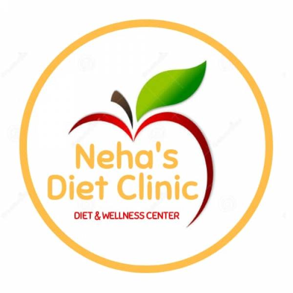 Neha's Diet Clinic