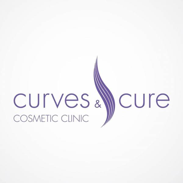 Curves & Cure Cosmetic Clinic