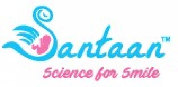 Santaan Fertility Center And Research Institute- Berhampur 