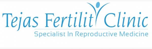 Tejas Fertility Clinic