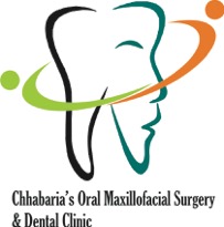 Chhabaria's Oral Maxillofacial Surgery & Dental Clinic