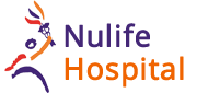 Nulife Hospital and Maternity Center