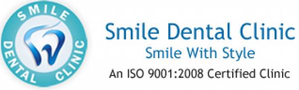 Smile Dental Clinic