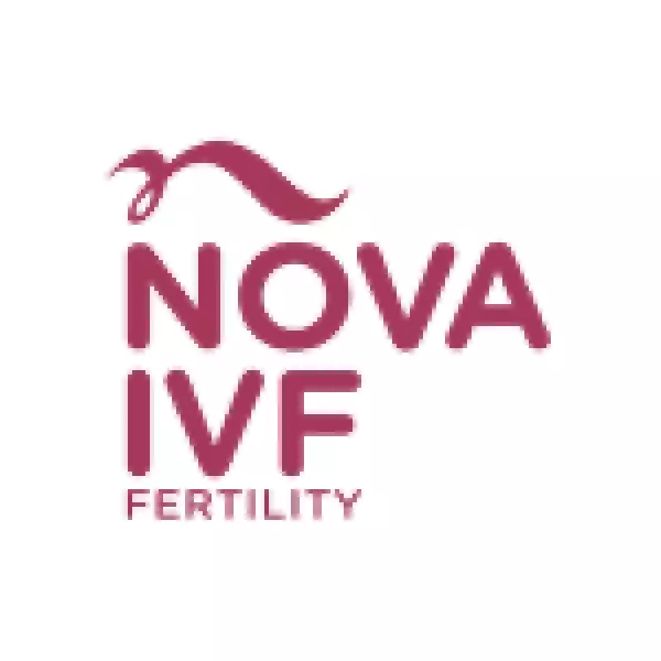 Nova IVF Fertility Clinic