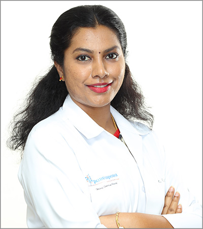 dr-radhika-meka