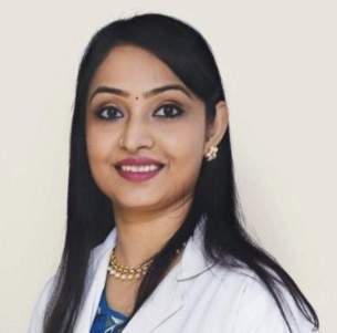 dr-vaishali-sharma