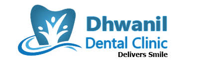 Dhwanil Dental Clinic