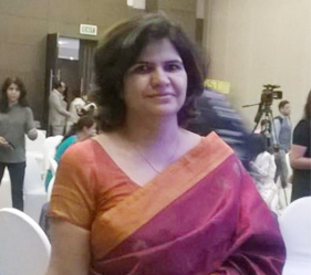 dr-priya-dahiya