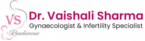 Dr. Vaishali Sharma MD (AIMS ) Gynaec Clinic