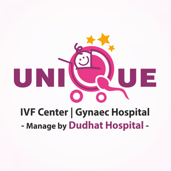 Unique IVF Center