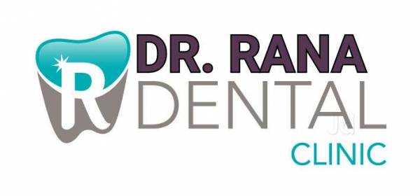 RANA DENTAL CLINIC