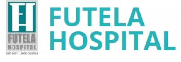 Futela Cosmetic Surgery Hospitals