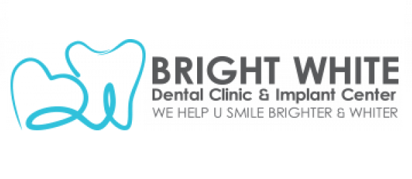 Bright White Dental Clinic