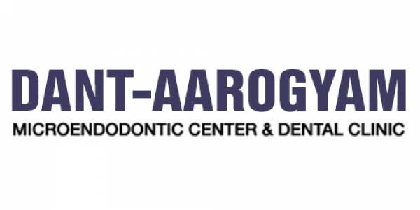 Dant- Aarogyam MicroEndodontic Center and Dental Clinic