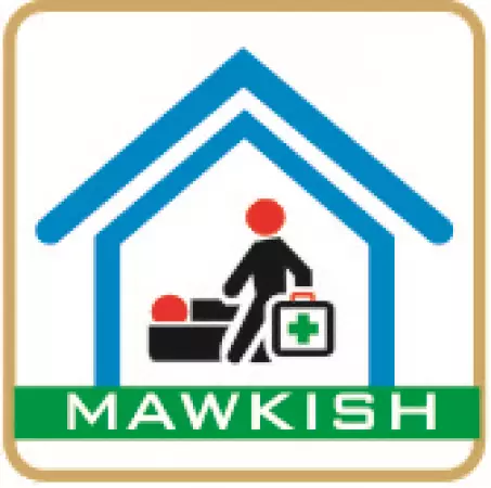 Mawkish Clinic