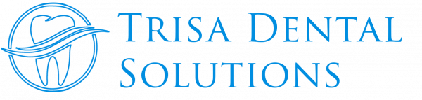 Trisa Dental Solutions